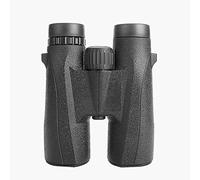 10X42 Binoculars High-Definition High-Definition BAK4 Prism Waterproof Anti-Fog Low-Light NightOutdoor Telescope
