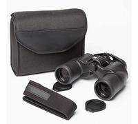 10X42 Binoculars New Sleek Design, HD Aspherical Eyepiece Lens Multilayer-Coated Binocular Telescope Smooth Zooming, Rubber Armour for Shock-Resistance And A Firm Monocular Telescope
