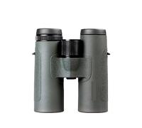 10x42 ED Glass FMC BaK4 Prism Light-weight Binoculars Optical Hunting Telescope Camping Equipment