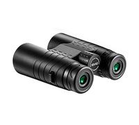 10X42 Hd Binoculars Telescope Ip68 Waterproof Optics Sports Camping Binoculars Night Version happy gift