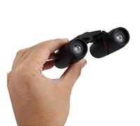 10X42 Hd Hi Outdoor Clear Bird Watching Binoculars Telescope Weak Light Night Vision Telescope happy gift