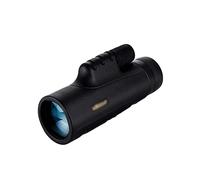 10X42 High Power Monocular Telescope Single Hand Focus Waterproof Monocular With Phone Adapter Tripod For Adults Kids Handheld Telescope little surprise