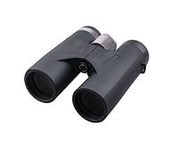 10x42 Roof Prism Bak4 Binoculars With FMC 7 Lens For Bird Watching Hunting Traveling