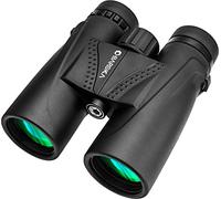 10x42 WP Blackhawk, Bak-4