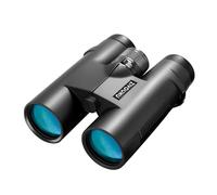 10X42ED Binoculars for Adults Ultra HD Professional ED Glass Lens Binoculars,Waterproof Binocular Telescope with 351ft/1000yds Large Field of View for Hunting,Camping,Traveling,Bird Watching