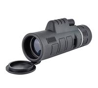 10x42telescopes High-Power High-Magnification Shimmer Environmental Protection Rubber Sheath Suitable for Sightseeing Camping Mountaineering and Cyclin