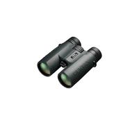 (10x43) Pentax ZD WP Z-Series BAK4 Roof Prism Waterproof Fogproof Binoculars