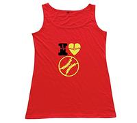 10X44 12V 3W XENON Frost