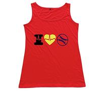 10X44 24V 5W XENON Frost