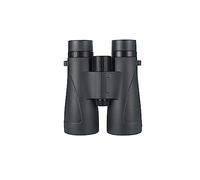 10X50 12X50 ED Binoculars High-power High-definition Low-light Night Vision Outdoor Nitrogen-filled Portable
