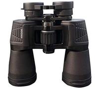 10X50 Binoculars for Adult, High Transmittance Large Eyepiece Binoculars, Nitrogen-Filled Waterproof Telescope Bird Mirror Outdoor Hunting Travel