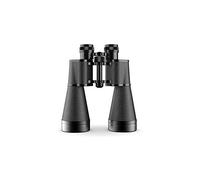 10X50 Binoculars High Definition Outdoor Non Infrared Night Vision Camping Tourism Farsighted Telescope Multi Layer Coating