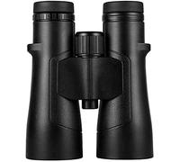 10X50 Binoculars Lll Night Vision Waterproof Super-Multi Coating Bak4 Prism Optics High Power Telescope for happy gift