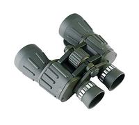 10X50 Binoculars Telescope Waterproof Bak4 Powerful Binocular Suitable for bird watching, fishing, camping, and concerts