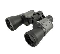 Visionary Classic 10x50 Binocular