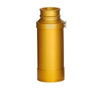 10x50 Large Eyepiece Monocular Telescope High Power Compact Telescope For Hiking Pirate Monocular Telescope Kids Pirate Monocular For Adults