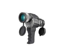 10X50 Night Vision Handheld Monocular Telescope Wide Angle Large Eyepiece Binoculars Outdoor Sports Camping Telescope