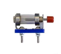 10x6cm Portable Galena Detector No Power Needed