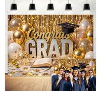 10x8ft Baseball Field Backdrop Outdoor Sports Theme Green Grass Field Stadium Photography Background Grass Blue Sky White Blouds Baseball Baby Shower Decor Boys Kids Birthday Photo Props