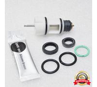 10xVAILLANT ECOTEC DIVERTER VALVE REPAIR KIT CARTRIDGE