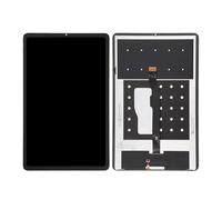 11.0" Tablet Display Screen，Compatible For Xiaomi，Compatible For Mi Pad 5 / Pad 5 Pro， LCD Display Touch Screen Replacement Pad 5 Repair Parts Assembly 21051182G(Pad 5 Pro WIFI)