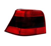 TYC 11-0254-01-2 Rear light
