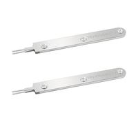 11-03-0044 Mini-Fit Jr Extraction Tool for Molex pin Extractor | ATX Pin Removal Tool & Crimped Terminal Extractor | Connector Accessories for 14-30 AWG Cables, Soldering and Electrical Repairs