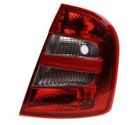TYC 11-0313-01-2 Rear light