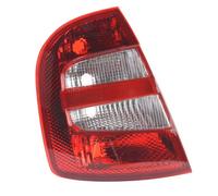 TYC 11-0314-01-2 Rear light