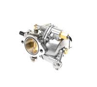 11-0420 Super E Carburetors Compatible For Big Twin And 1986 2003 Sportster 1984 1999 Harley-Davidson Ster Models