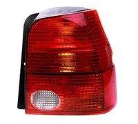 TYC 11-0573-01-2 Rear light