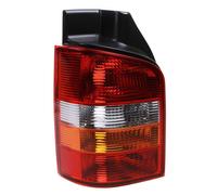 TYC 11-0622-01-2 Rear light