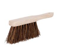 11.1" Bassine Hand Brush