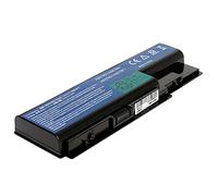 11.1 V 5200 mAh AS07B31 AS07B41 AS07B51 AS07B71 Replacement Battery for ACER ASPIRE 5520 5920 5220 5230 5315 5530 5730 5930 5935 6935 7220 7230 7530 7540 7720 7730 7740 Battery