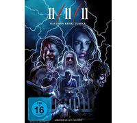 11/11/11 - Das Omen kehrt zurück