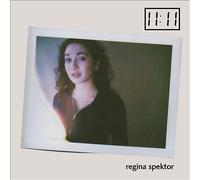 11:11 [20th Anniversary Box Set] by Regina Spektor (CD, 2023)