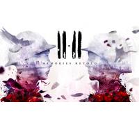 11-11 Memories Retold