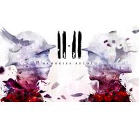 11-11 Memories Retold