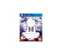 11-11 Memories Retold (PS4) (New)