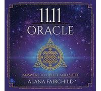 11.11 Oracle: Answers to Uplift and Shift