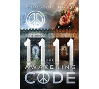 11 11 The Awakening Code