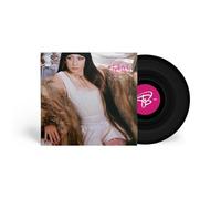 11:11 [VINYL]