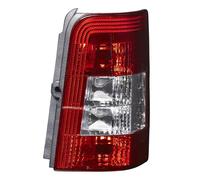 TYC 11-11355-01-2 Rear light