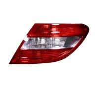 2x ✅Fits TYC TYC 11-11747-01-9 Rear lamp Right 11-11747-01-9 do MER ⭐UK Seller⭐