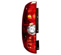 TYC 11-11756-11-2 Rear light