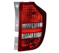 TYC 11-11909-01-2 Rear light