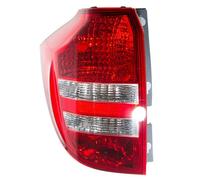 TYC 11-11910-01-2 Rear light