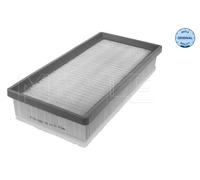 MEYLE 11-12 321 0032 Air filter