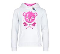 (11-12) Fortnite Cuddle Bear Hoodie Sizes 9-16
