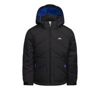 Trespass Boys Ryssa Logo Jacket TP7135